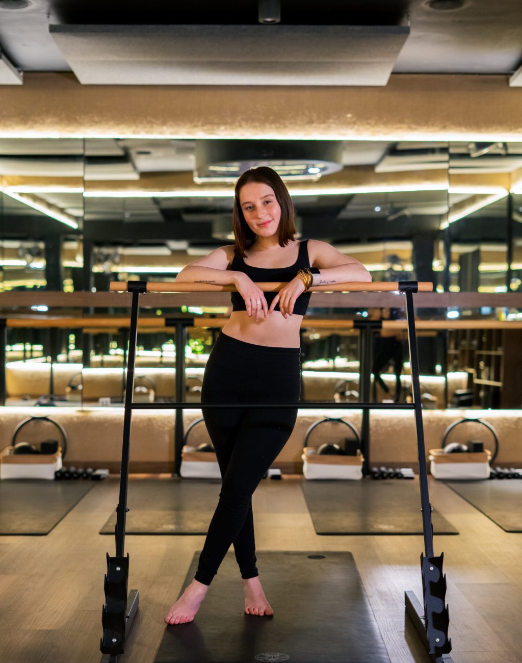 picture_web_list (1)