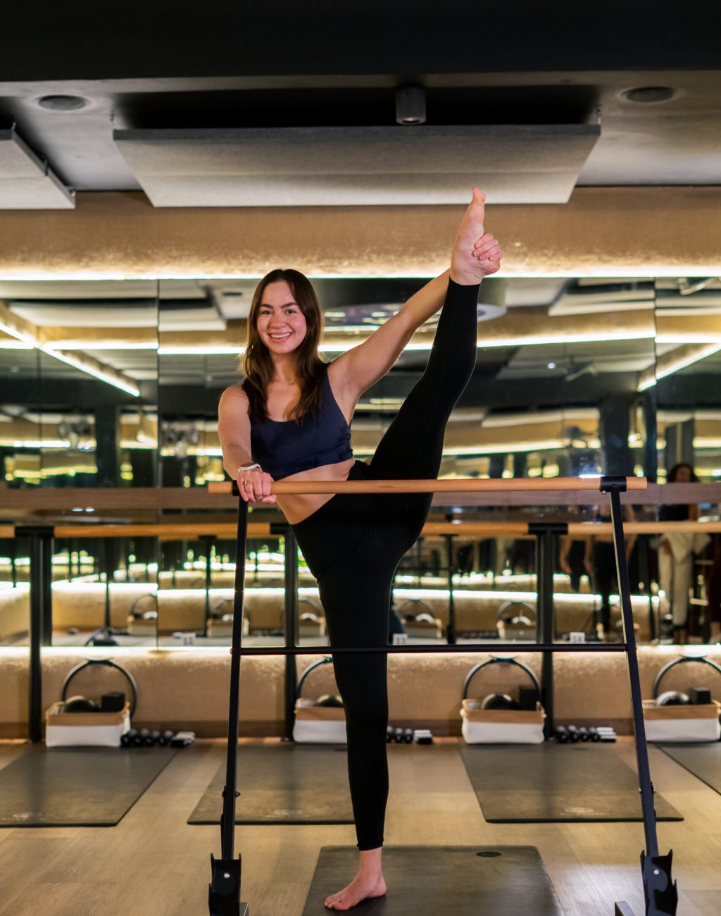 picture_web_list (2)